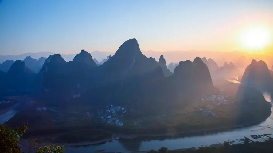 高效高标准